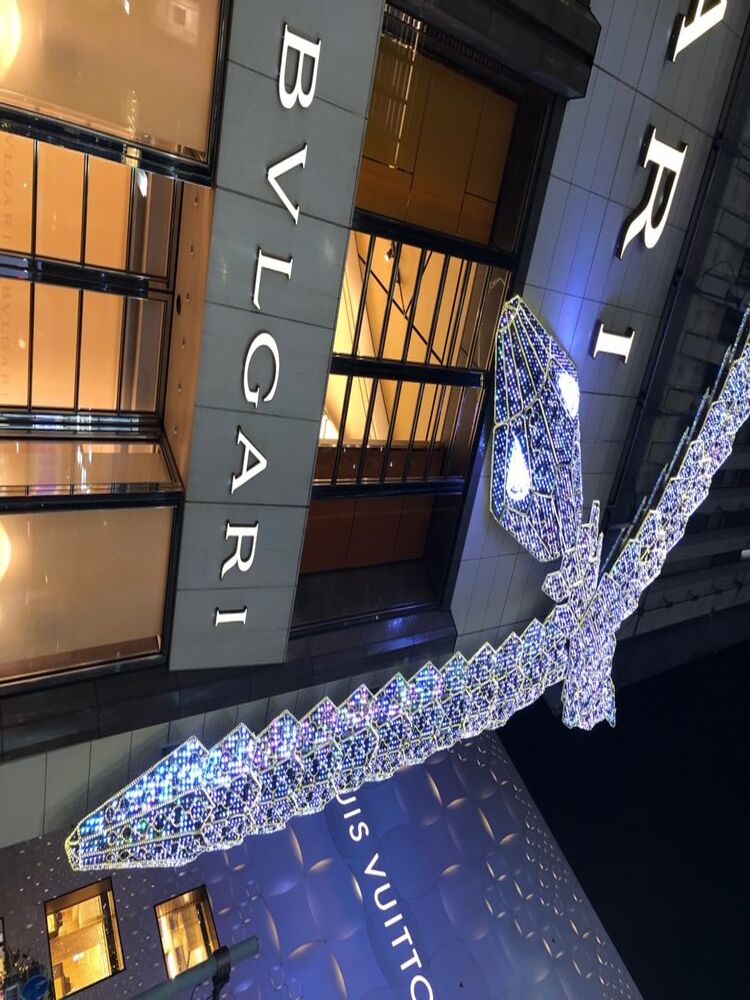 ブログ