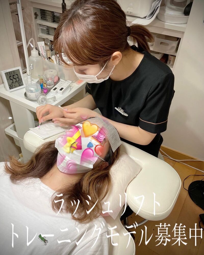 ブログ