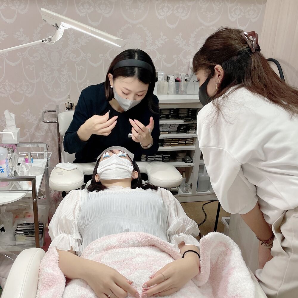 ブログ