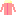 コート