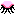 マツゲエクステ