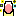 konatu