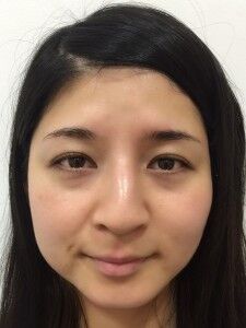 FullSizeRender (77)