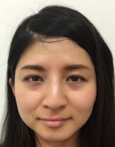 FullSizeRender (78)
