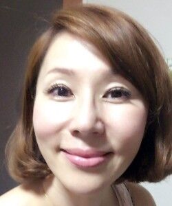 FullSizeRender (88)