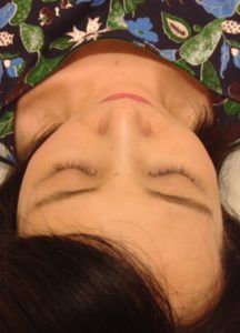 fullsizerender-23