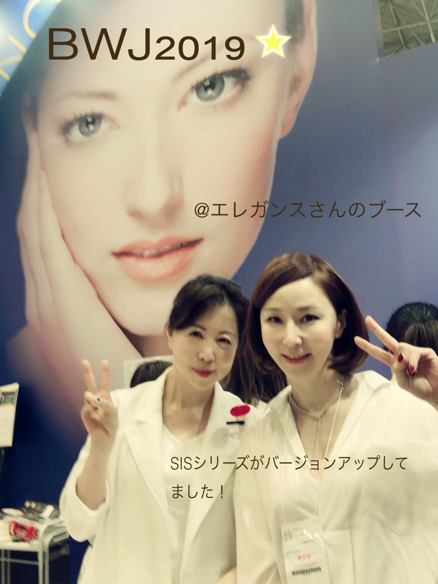 60d74878-b92a-4b39-8027-ef7fd0ed725e