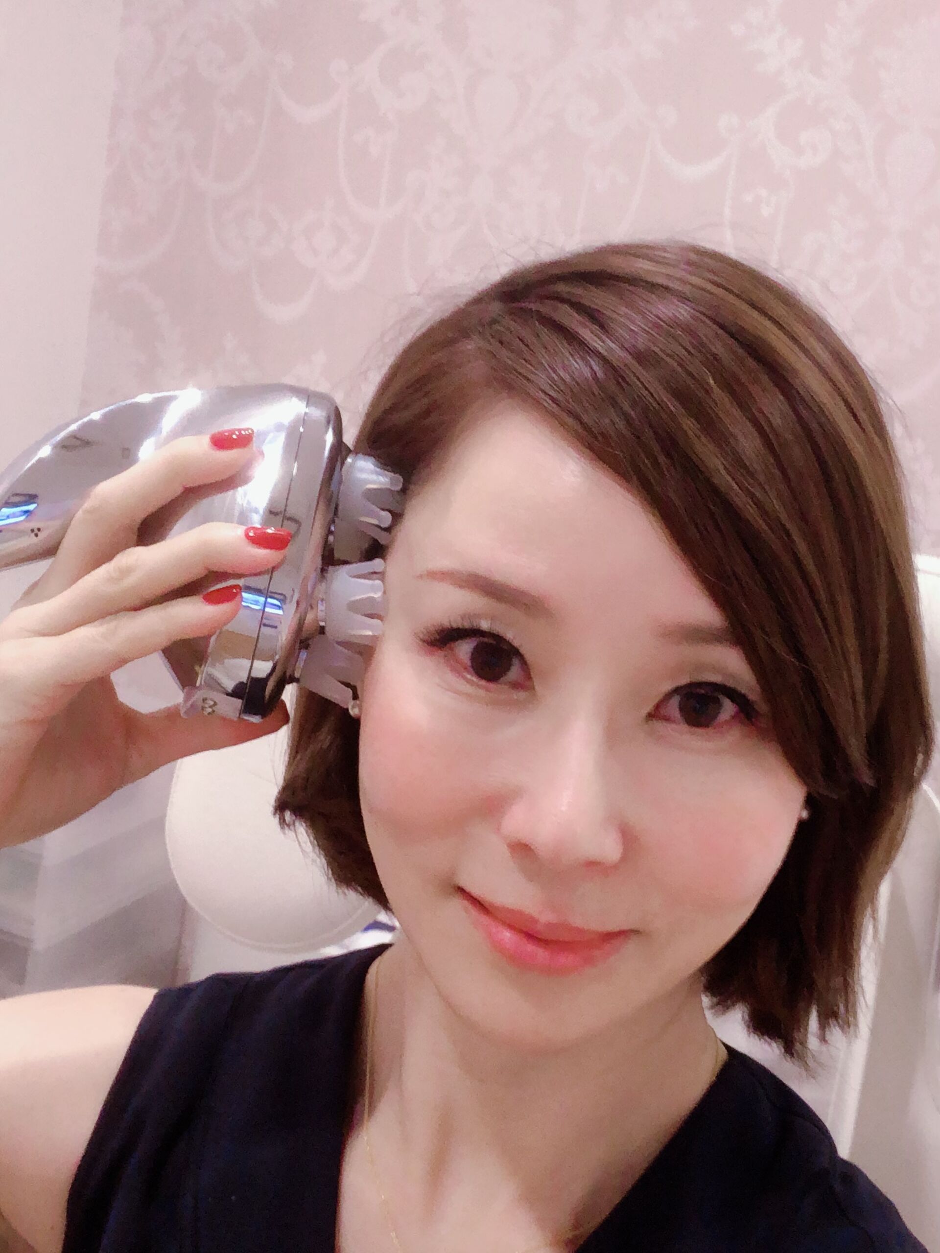 ce21bb92-0f05-4a83-825a-b88f4054ae51