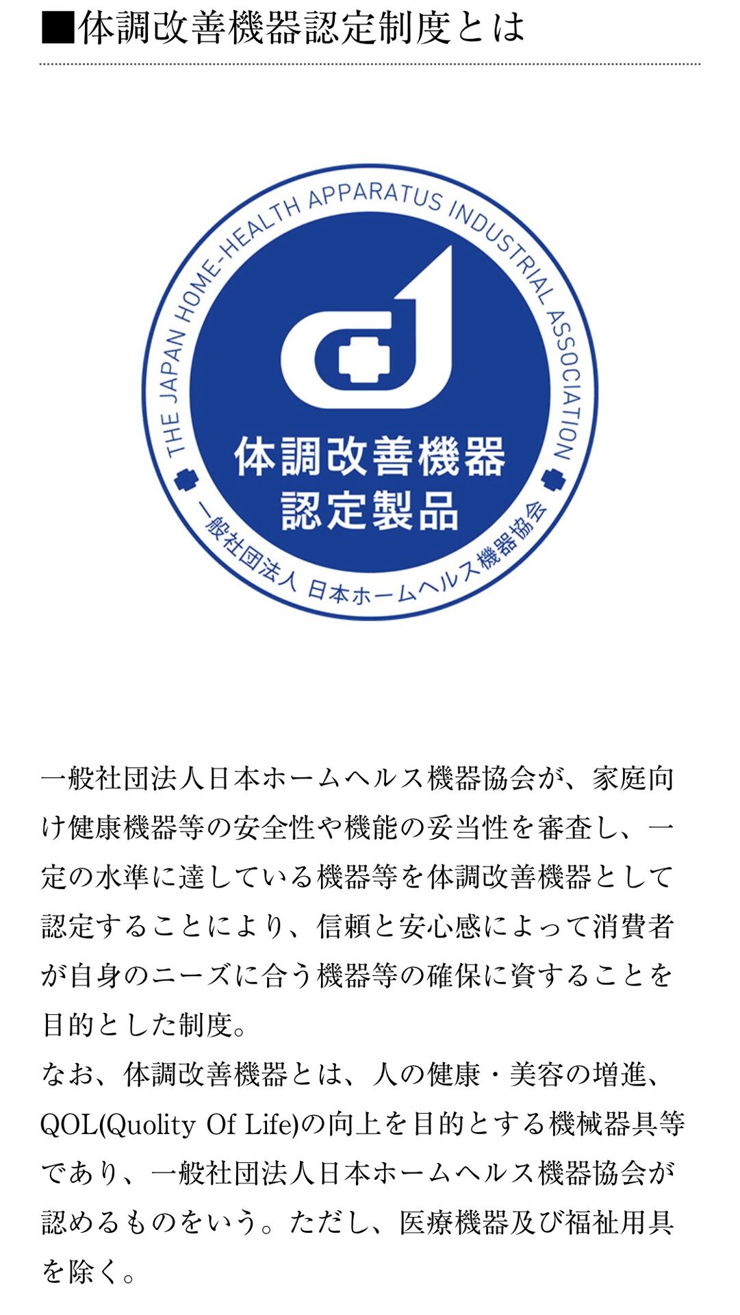 be3a3494-1417-492c-b745-c37d5451eea5