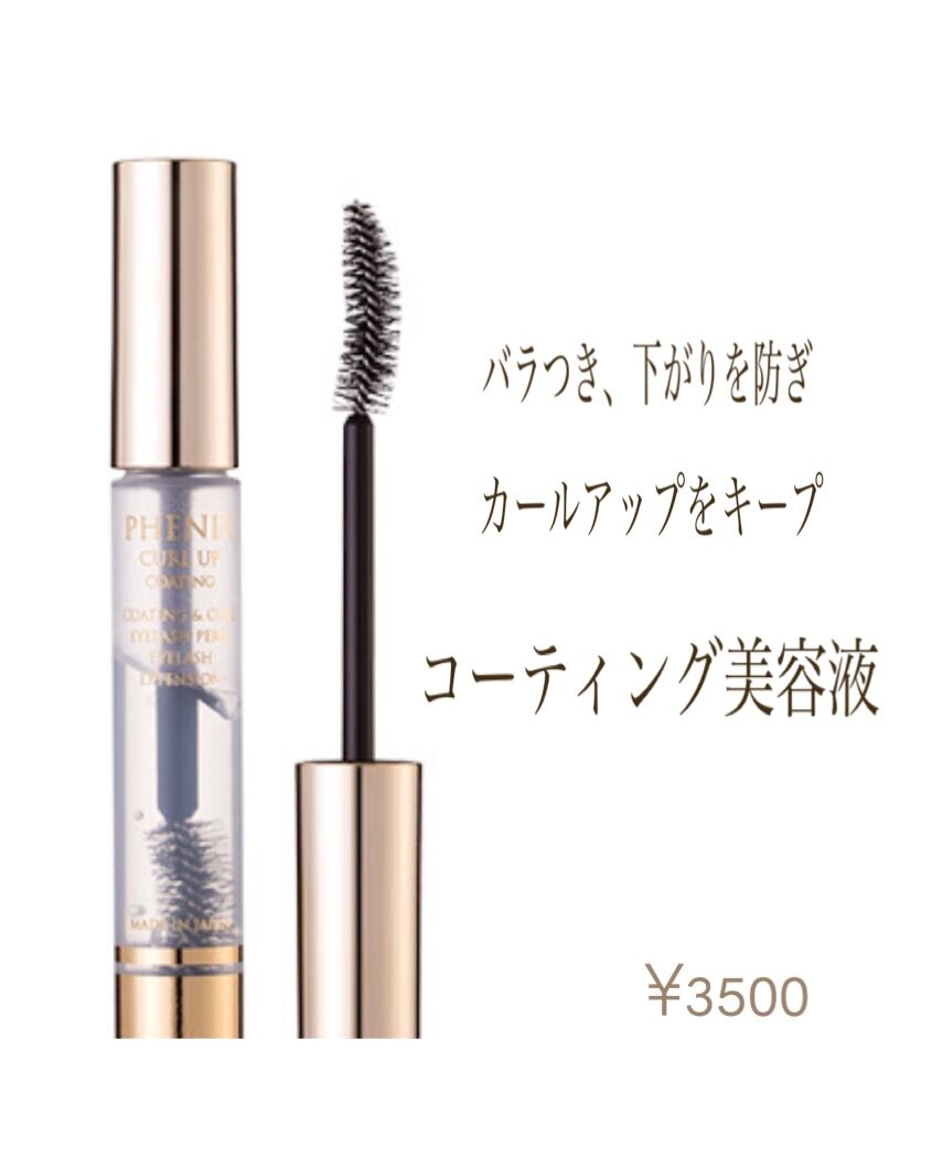 f9a3d5b6-c800-48c9-b645-7c0ebf0b544e