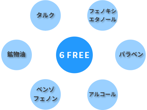 a1700f90-8893-42b5-8992-c78c48eeaeef