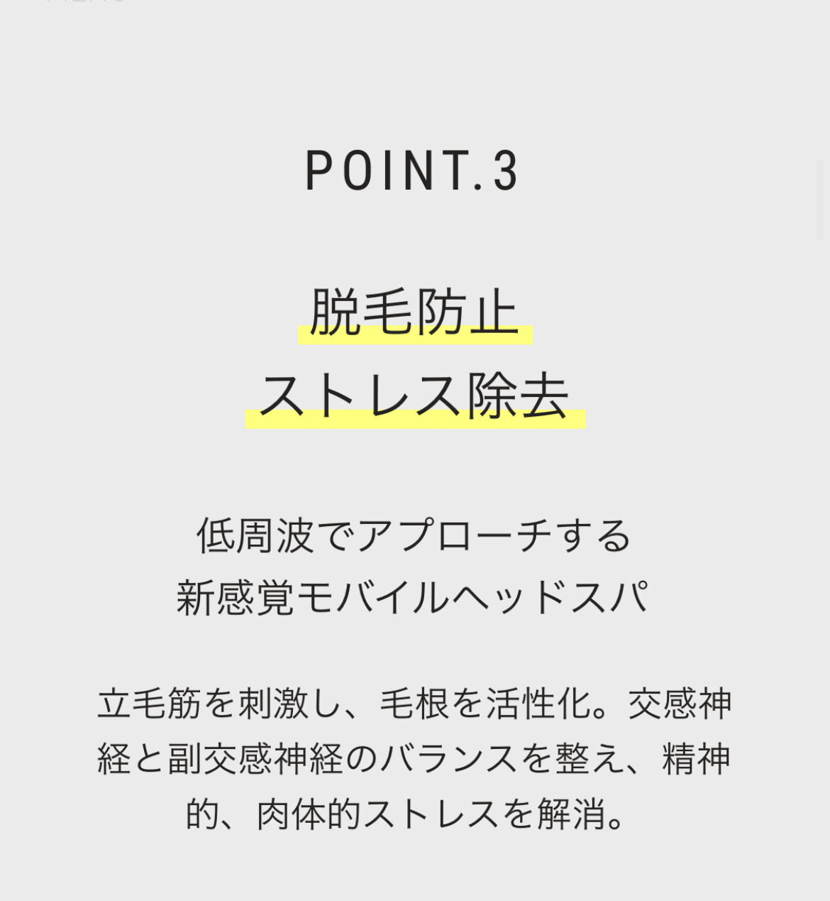 cc090ef3-cc67-4bdd-8ec0-4909ddae5515