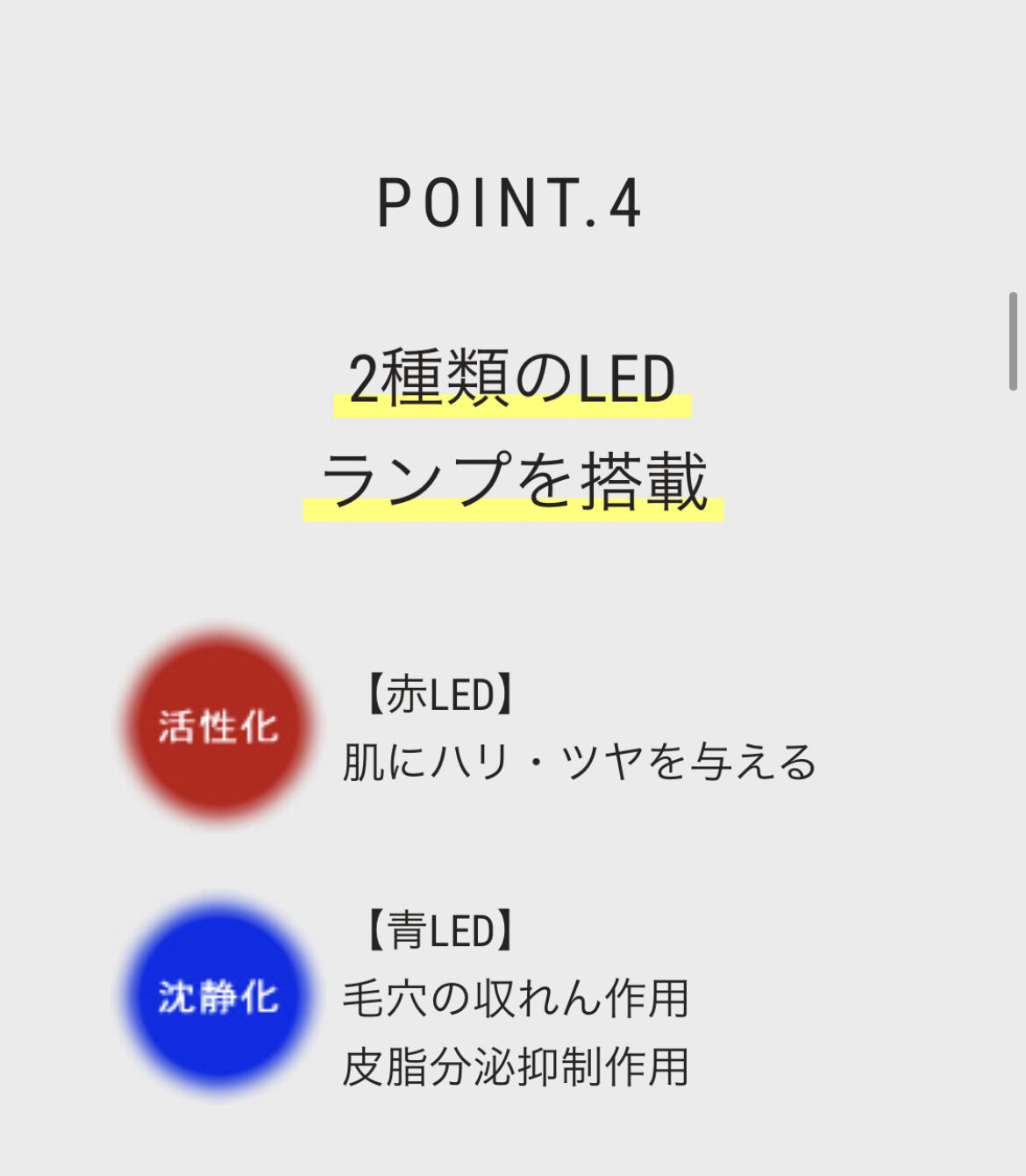 5570092f-31c7-4743-b344-8f6299e09480