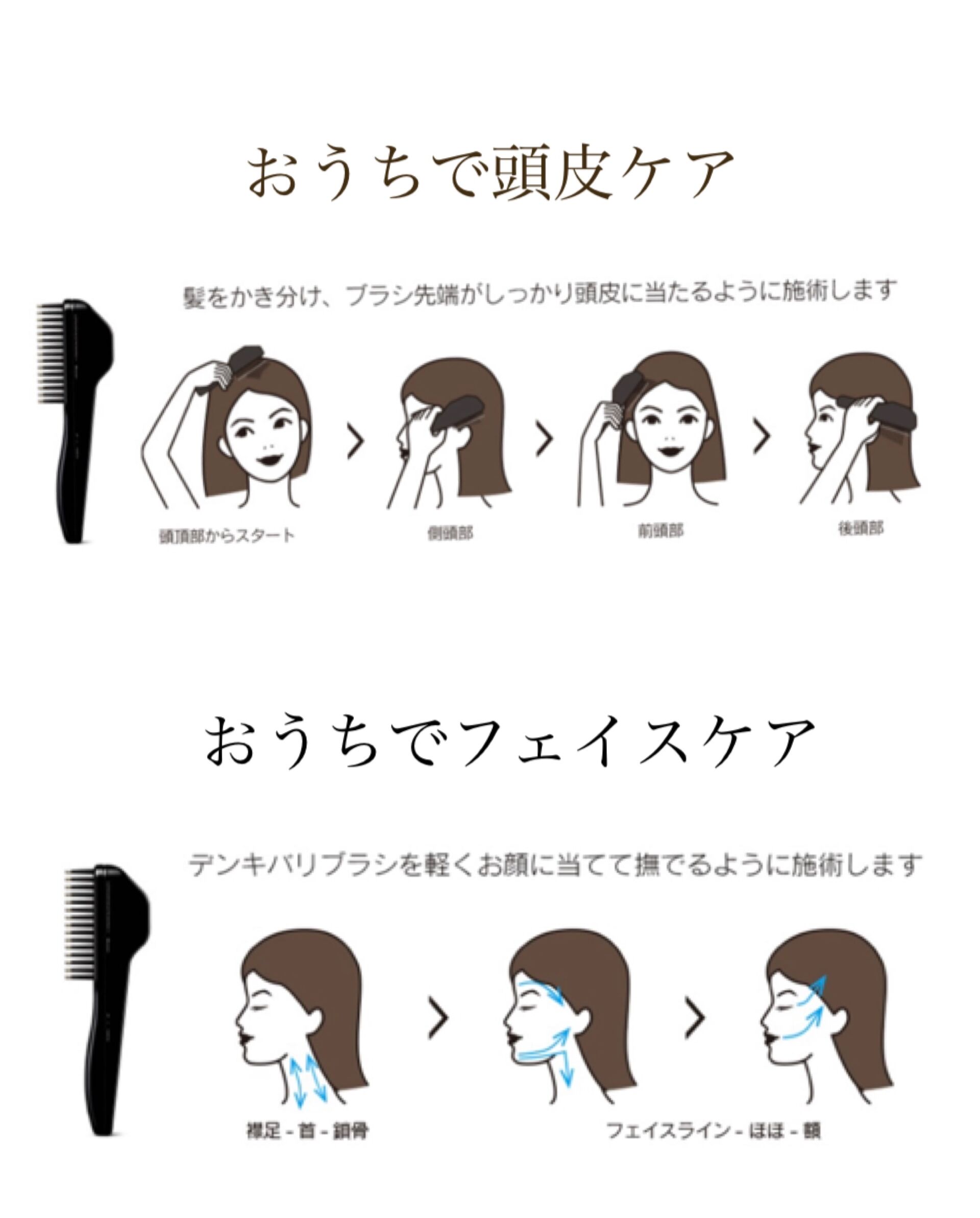 5a253850-4a38-46c4-a3ca-1cc2f4d38829