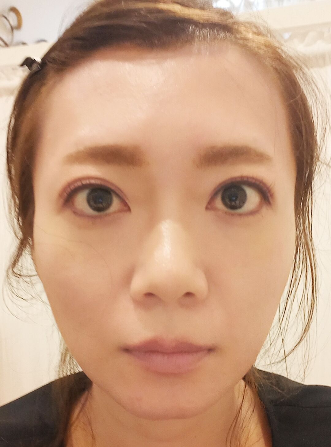 beautyplus_20210517135717976_save