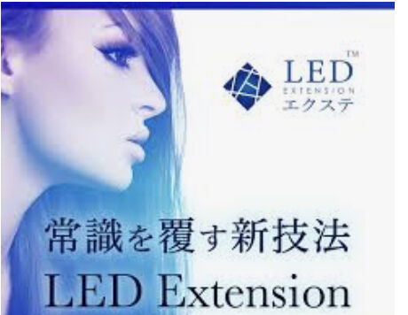 8bd4db61-3394-4e31-9c73-616b43e2d343