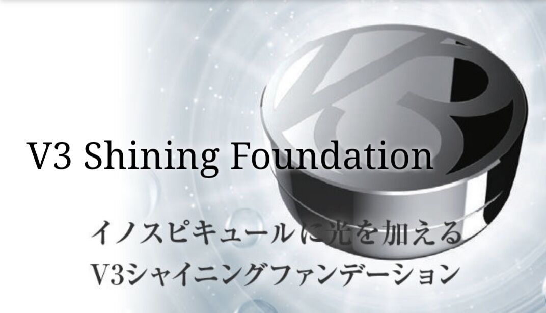 screenshot_20220601-113343_chrome