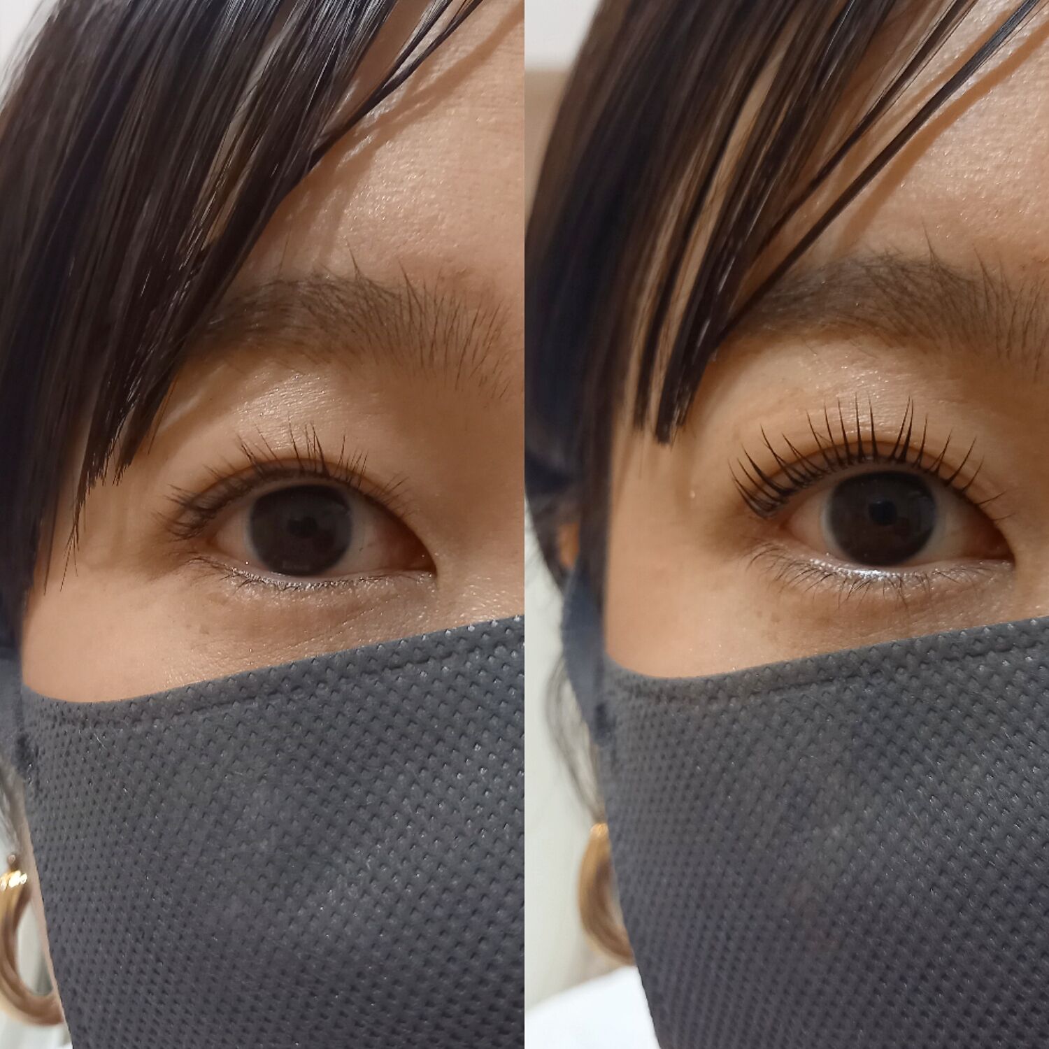 beautyplus_20220508181049570_save