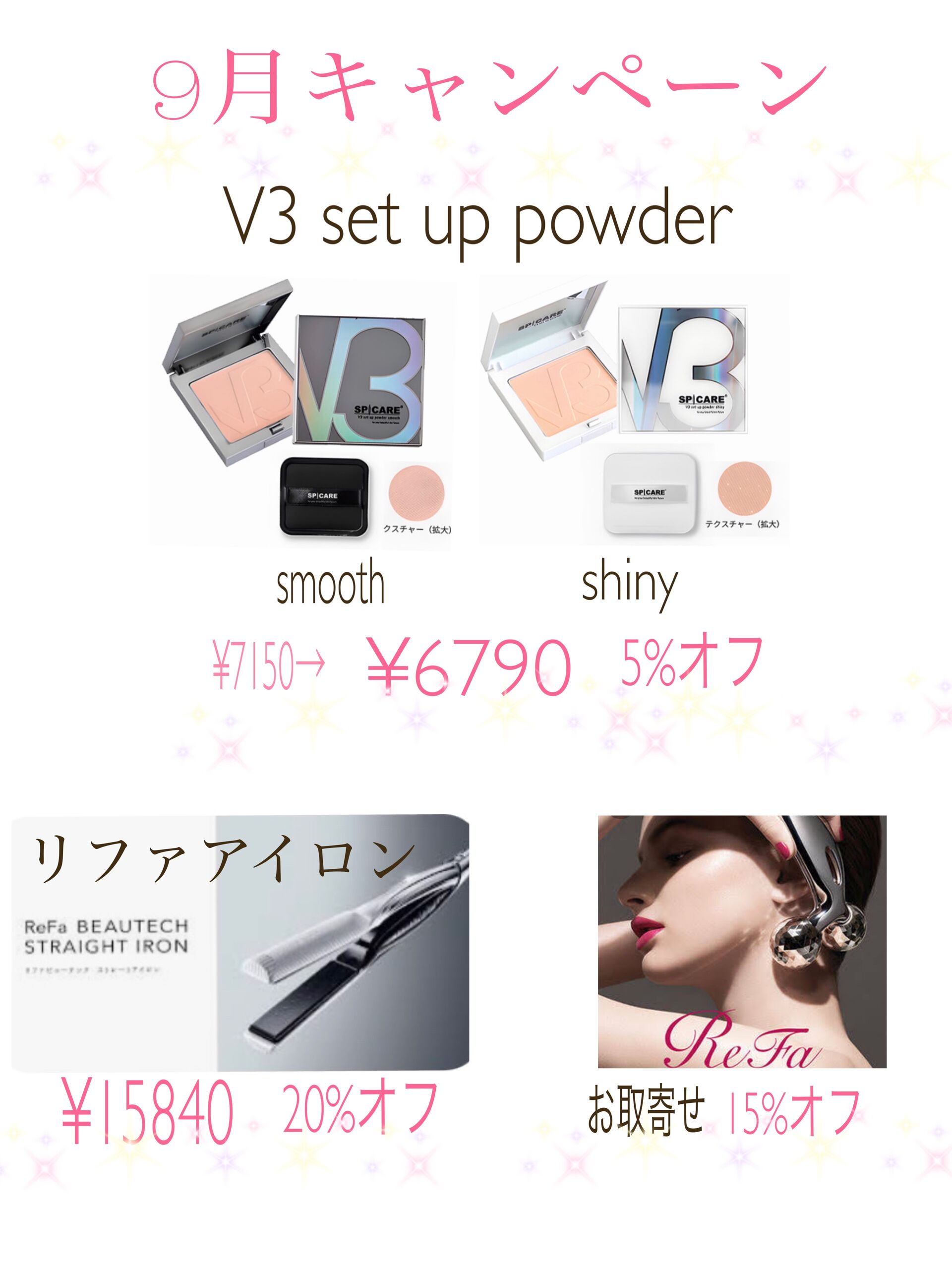 e057ec41-2f57-43ef-aab3-7e37689aafe4