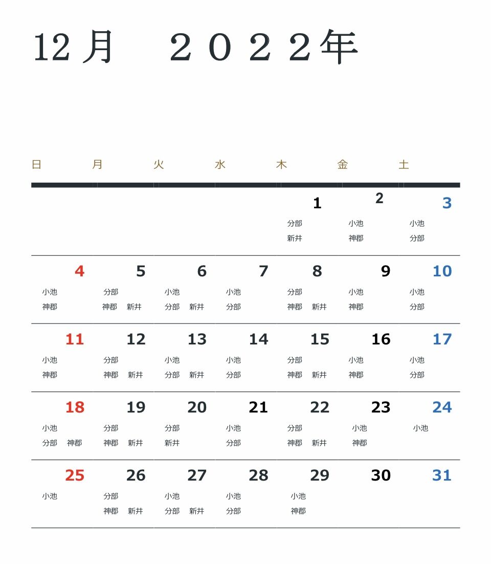 e88ff9b0-1f80-4776-ab0a-ea836af2d9f9