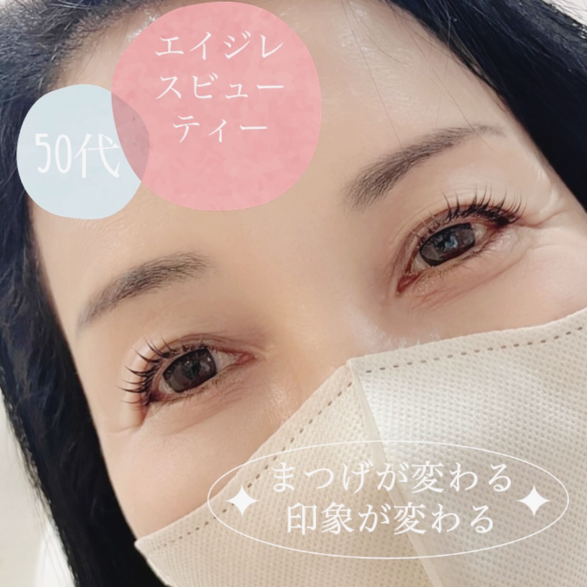 1aa8e316-54ef-42a3-9e44-eb31ba495025